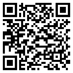 QR code: open Scanyx on Google Play